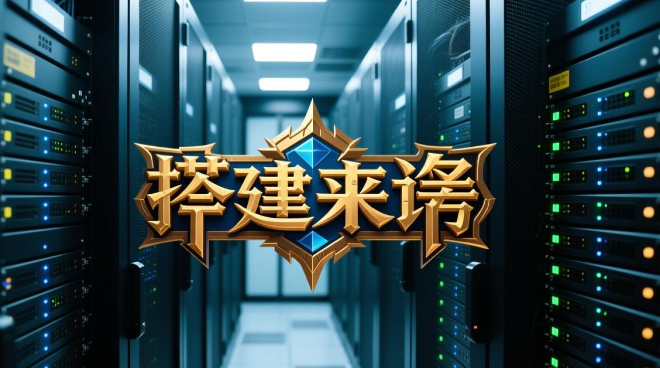 服务器能开传奇私服吗？需要什么配置和资质？