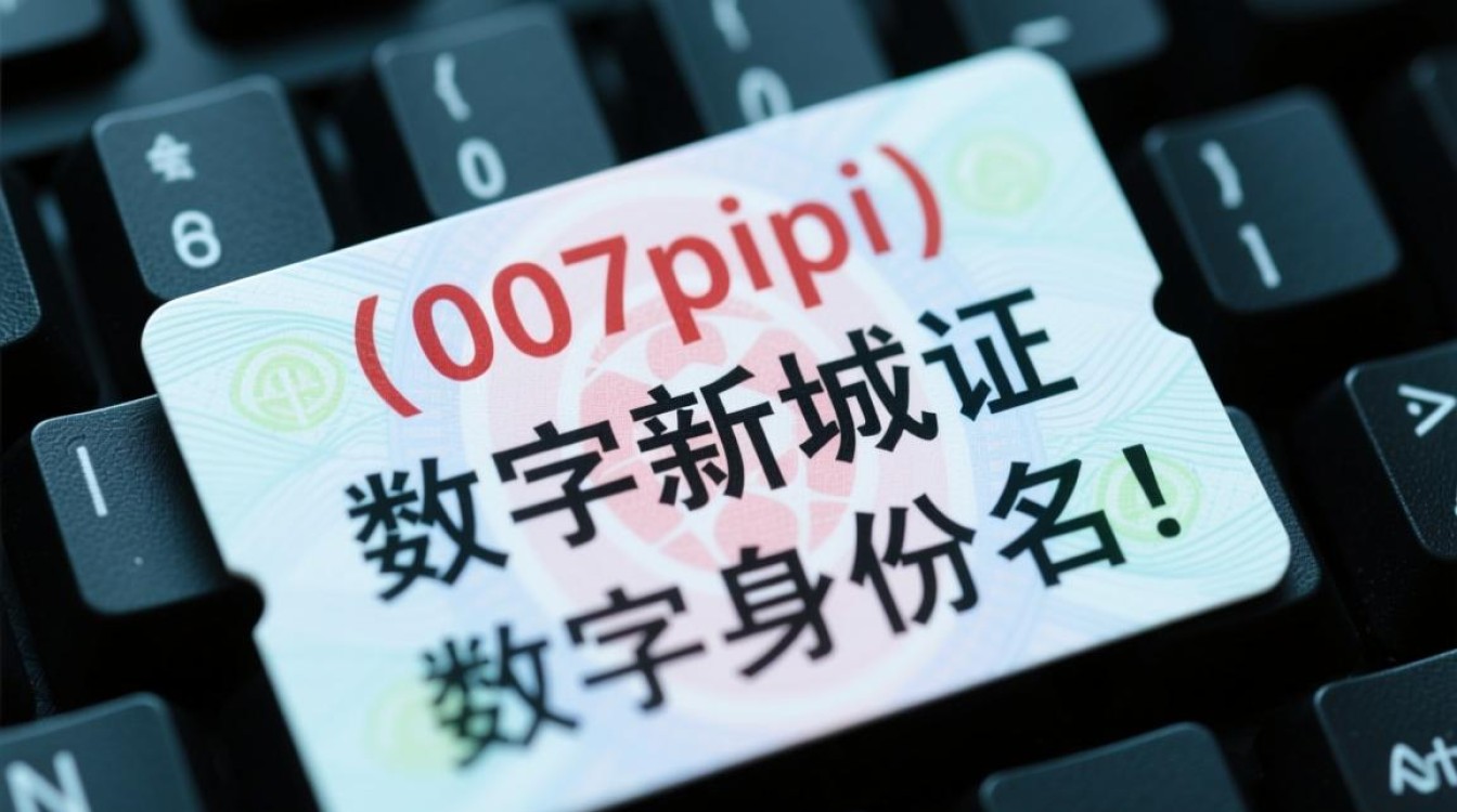 007pipi新域名是什么？如何查找和访问？-好主机测评网