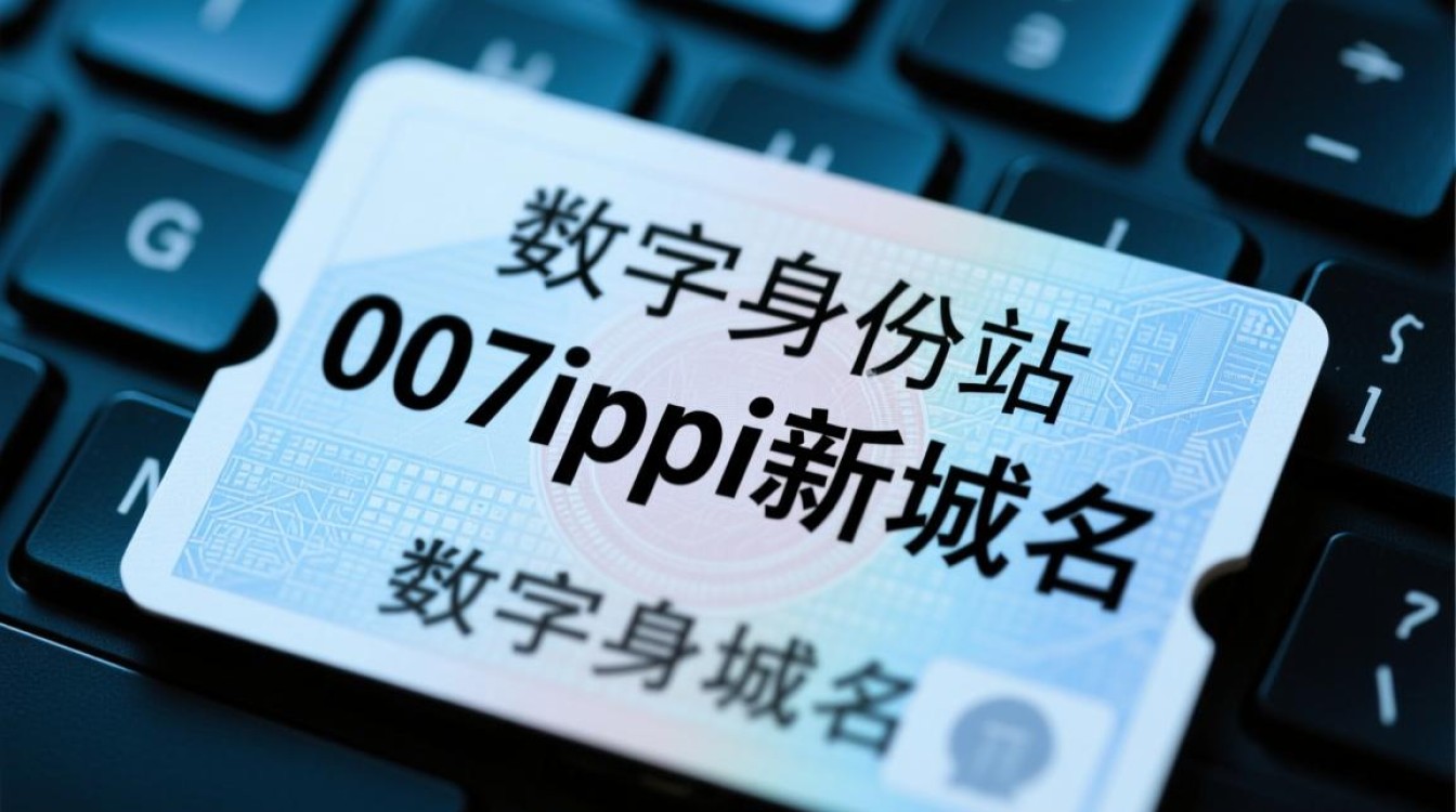 007pipi新域名是什么？如何查找和访问？