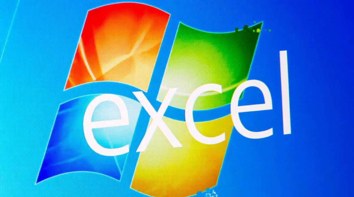 Linux系统如何直接运行安装.exe文件?-好主机测评网