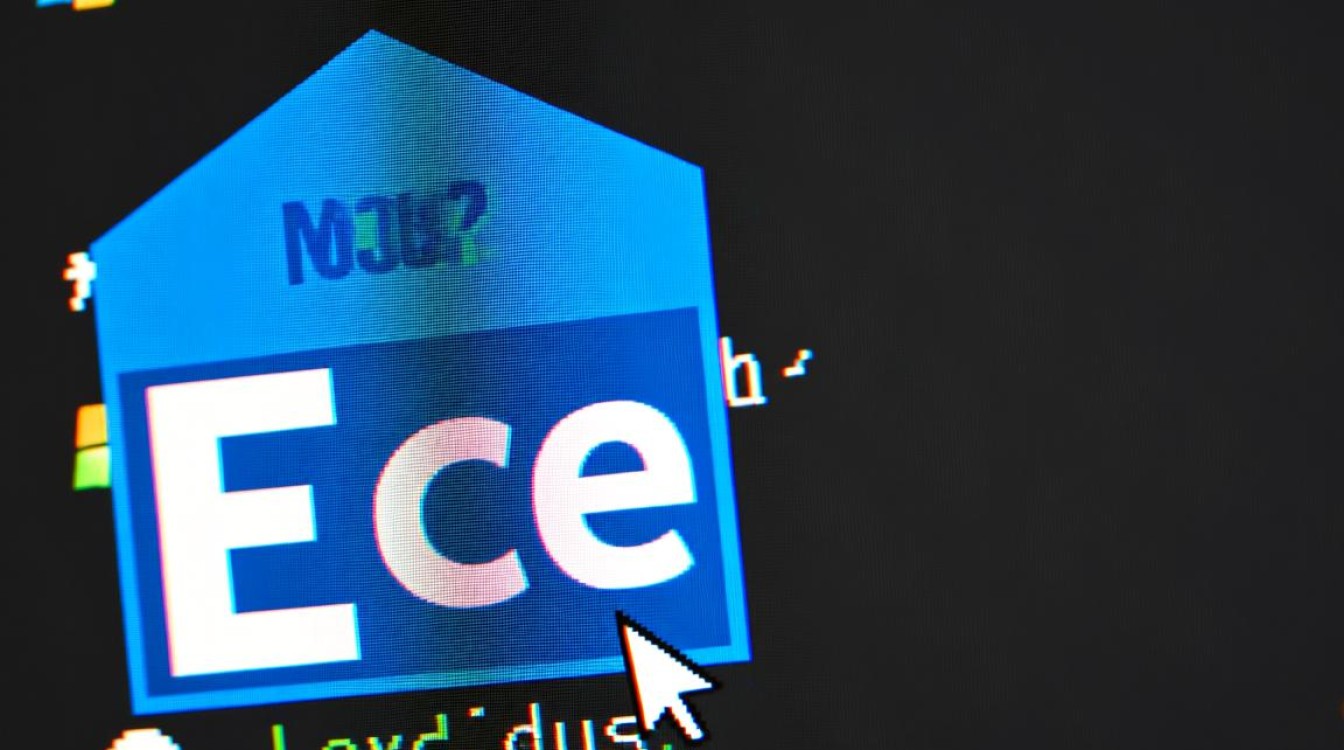Linux系统如何直接运行安装.exe文件？