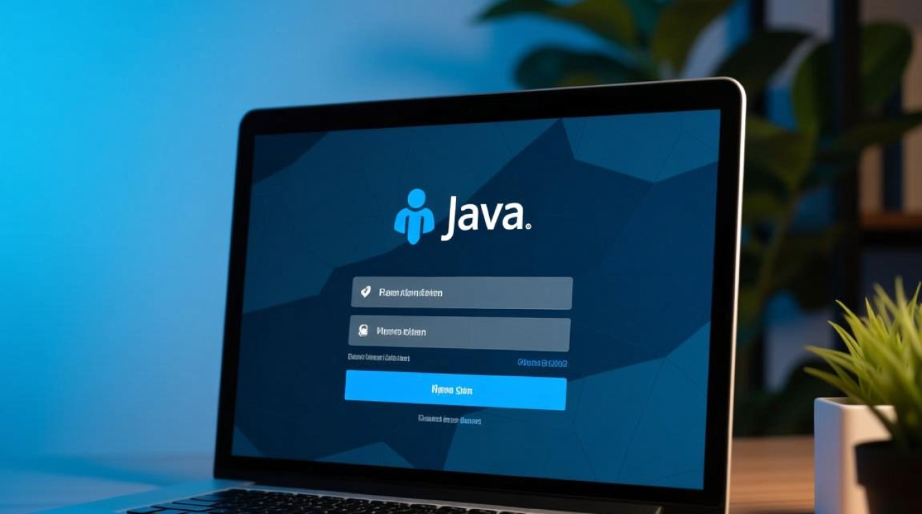java用户登录功能如何实现？详细步骤与代码示例