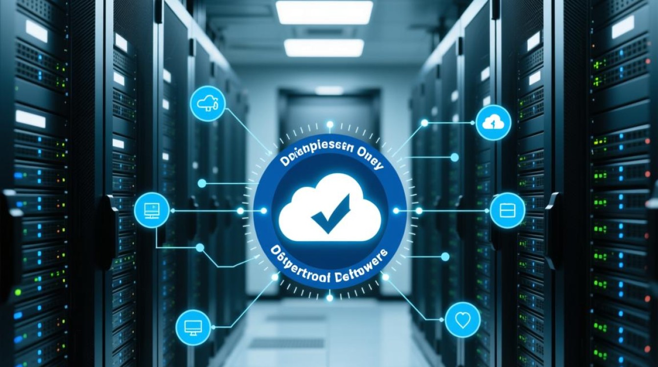 服务器节点同步软件如何实现高效稳定的多节点数据实时同步？