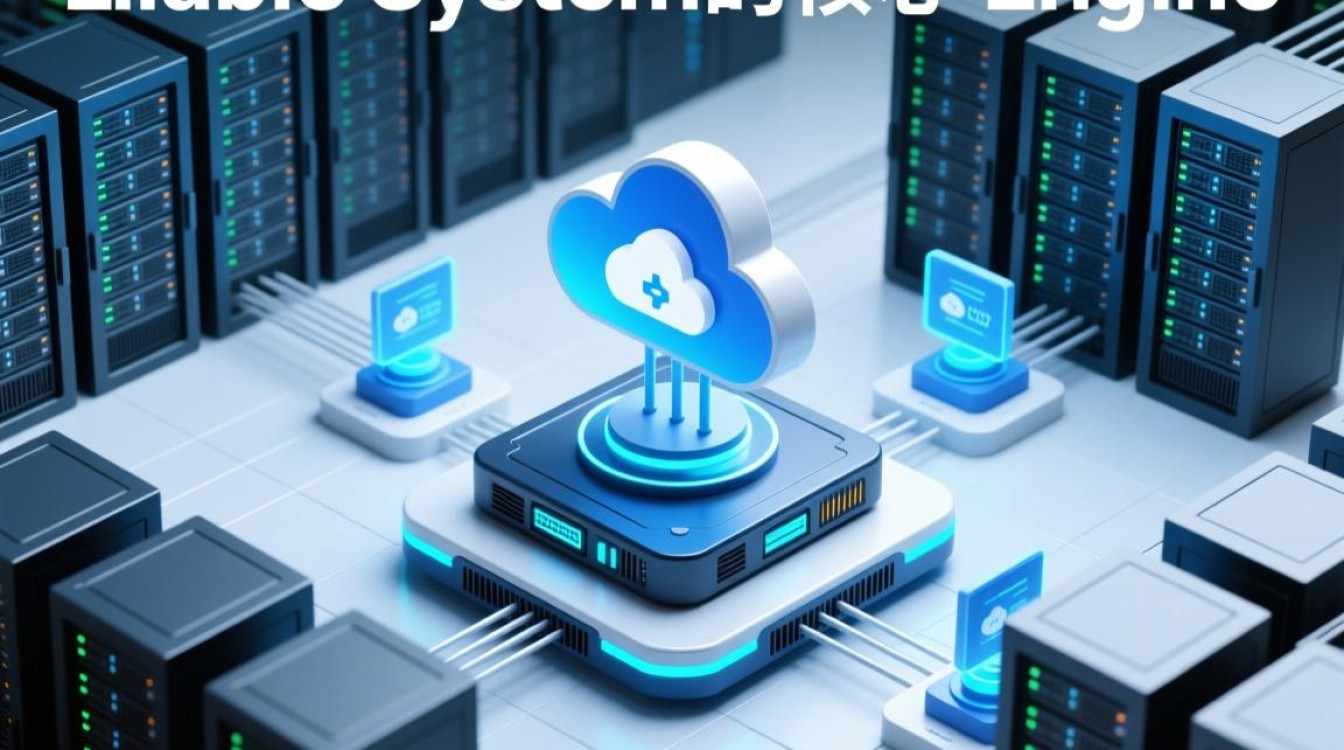 服务器节点同步软件如何实现高效稳定的多节点数据实时同步？