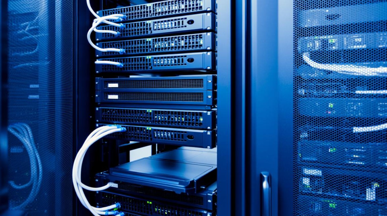 服务器电信双线联通，双IP双线路如何配置？-好主机测评网