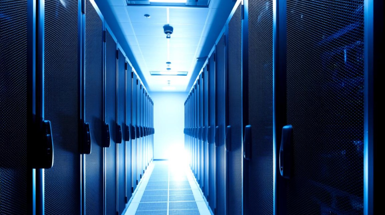 服务器电信双线联通,双IP双线路如何配置? 服务器电信双线联通,双IP双线路如何配置?