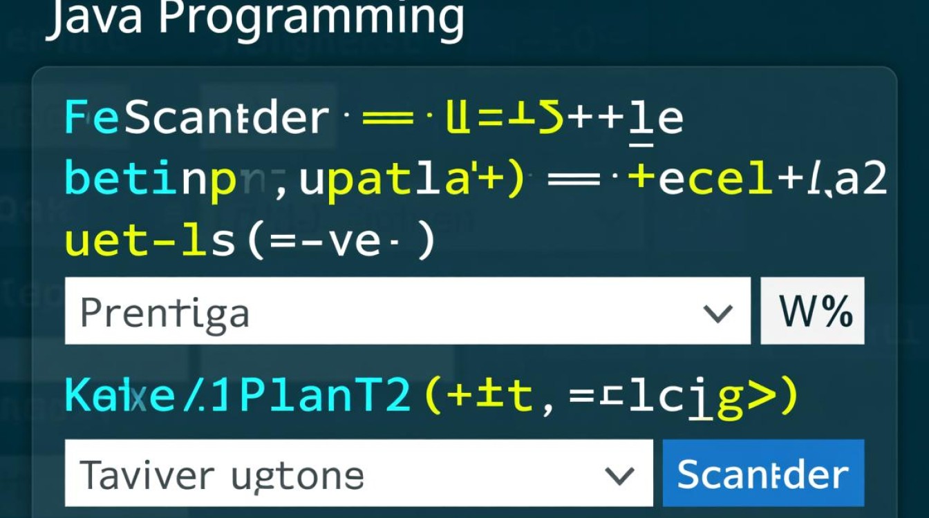 Java中Scanner对象用完后如何正确关闭以避免资源泄漏？-好主机测评网