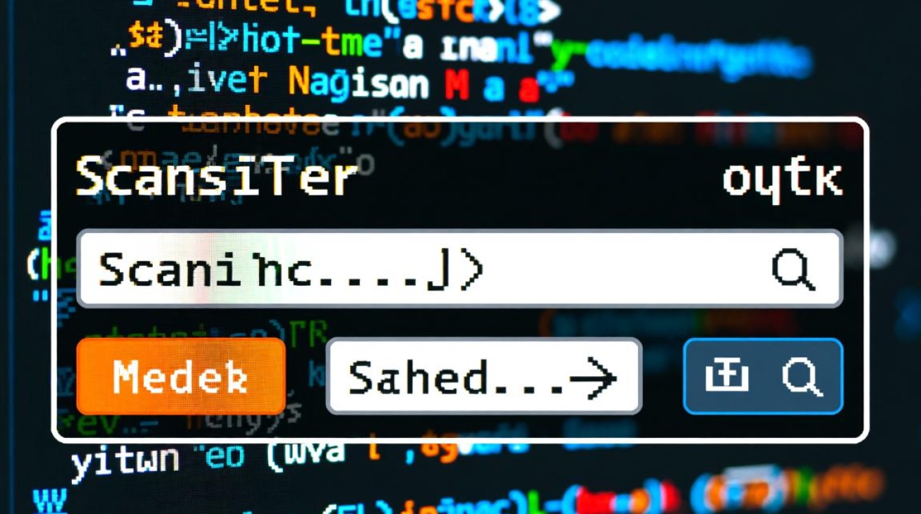 Java中Scanner对象用完后如何正确关闭以避免资源泄漏？