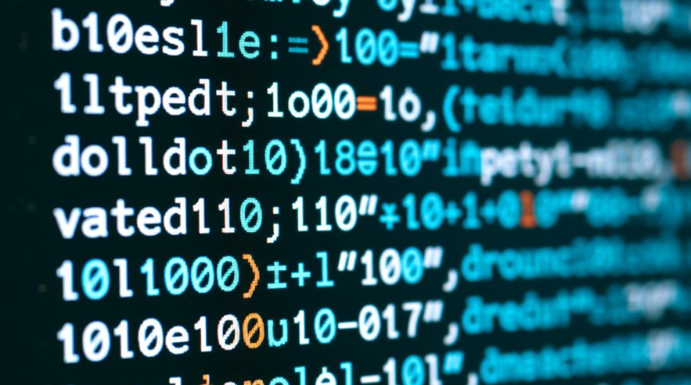 Java中如何定义byte数组的初始长度？-好主机测评网