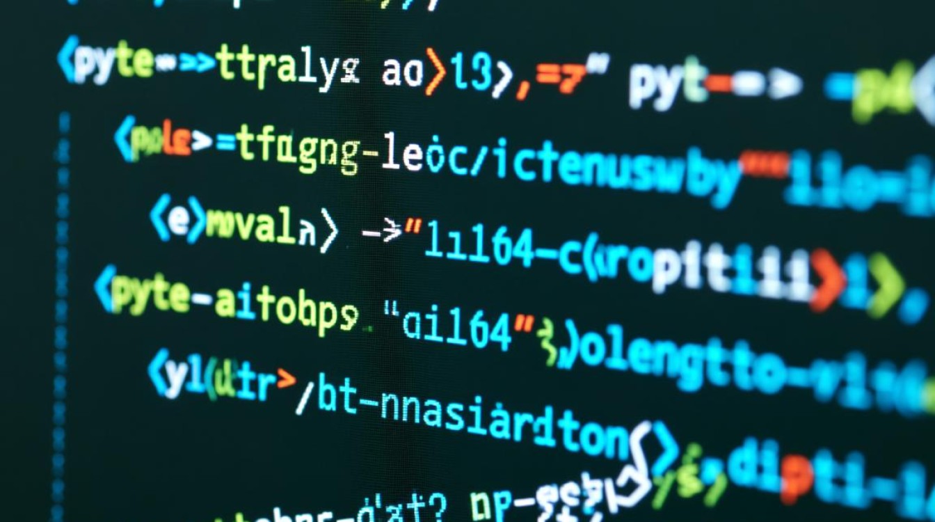 Java中如何定义byte数组的初始长度？