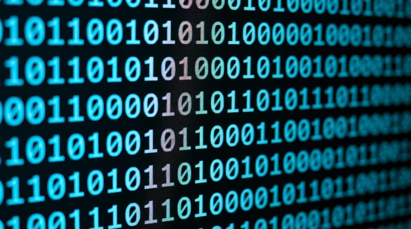 Java中如何定义byte数组的初始长度？