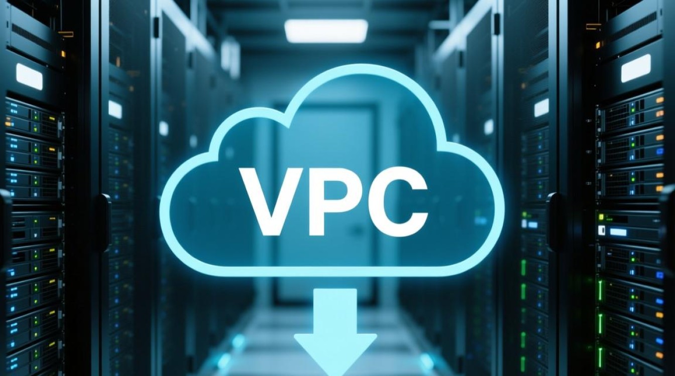 vpc导出虚拟机，具体操作步骤是怎样的？-好主机测评网