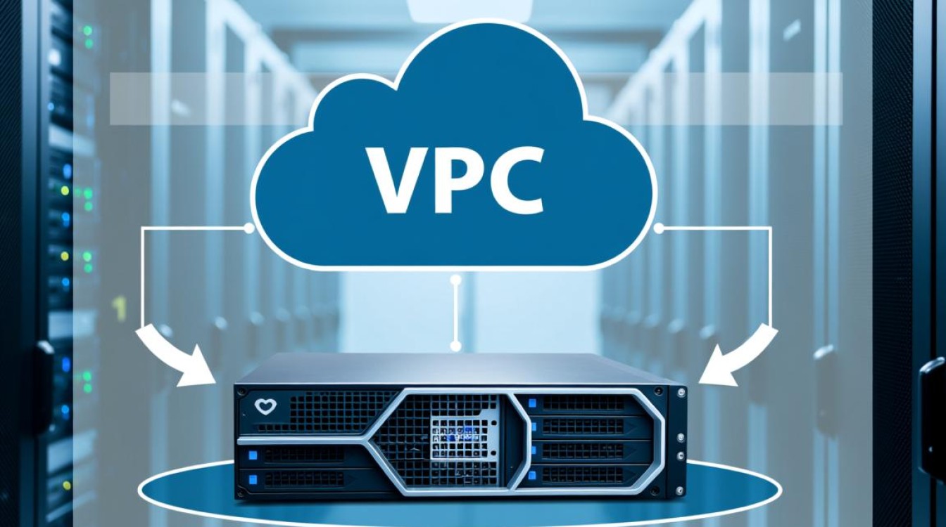 vpc导出虚拟机，具体操作步骤是怎样的？