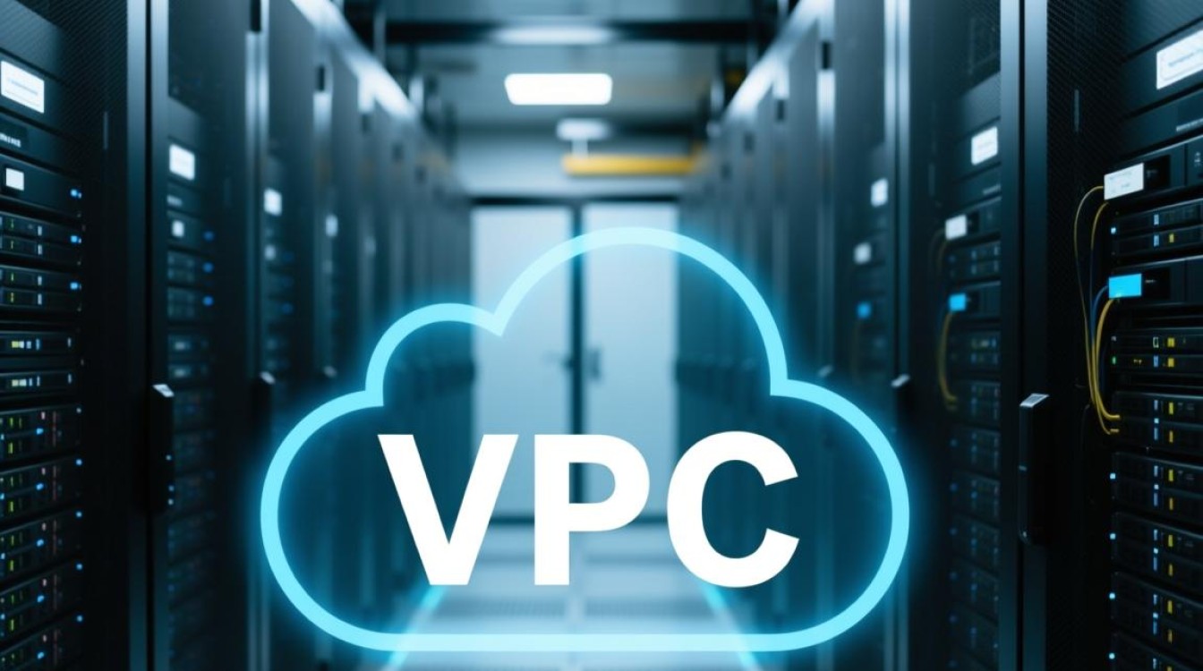 vpc导出虚拟机，具体操作步骤是怎样的？