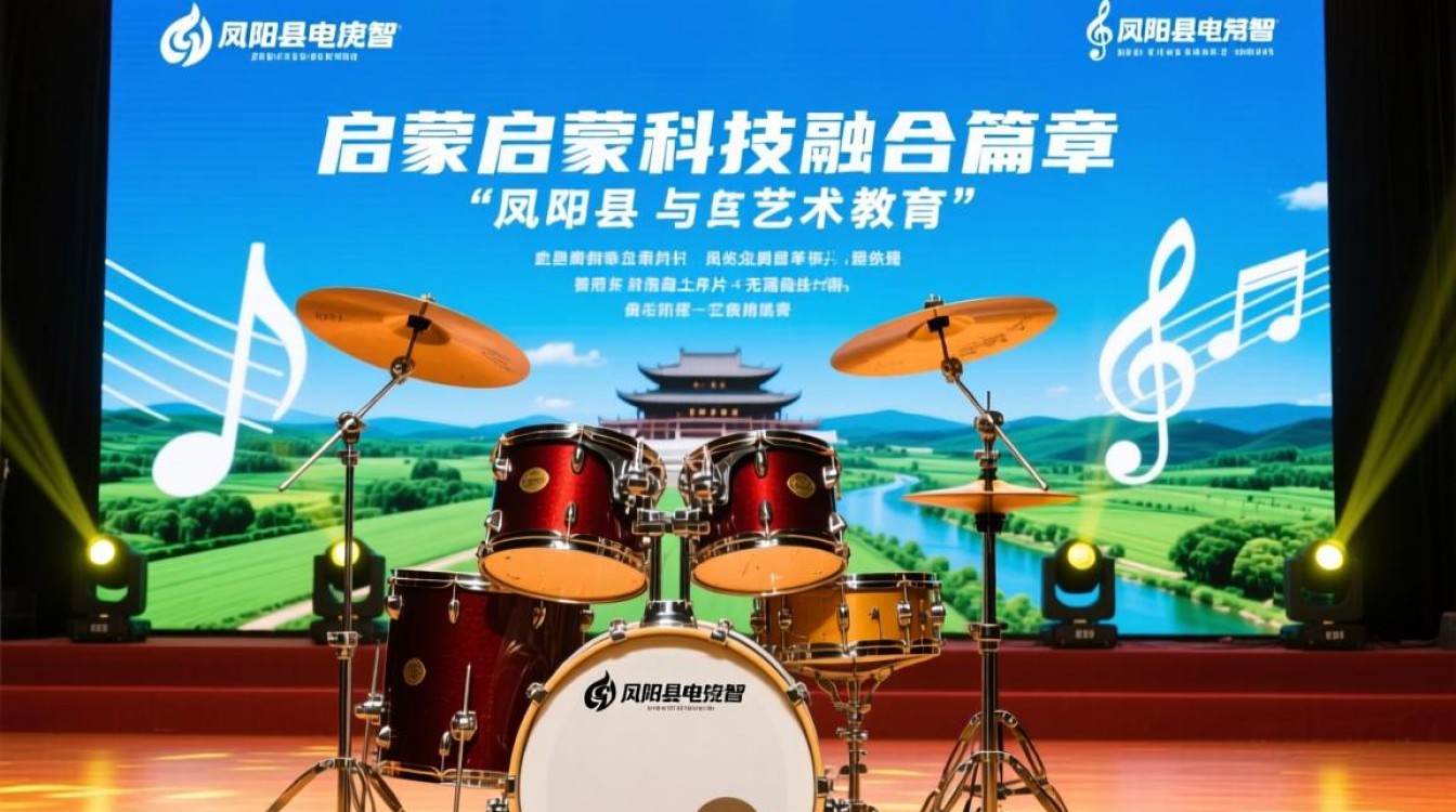 凤阳县电鼓智能教育培训机构哪家好？-好主机测评网