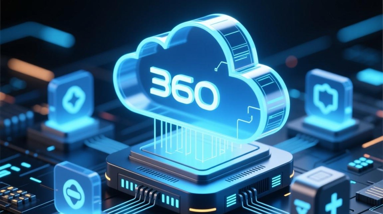 360云盘有Linux版吗？如何下载安装使用？