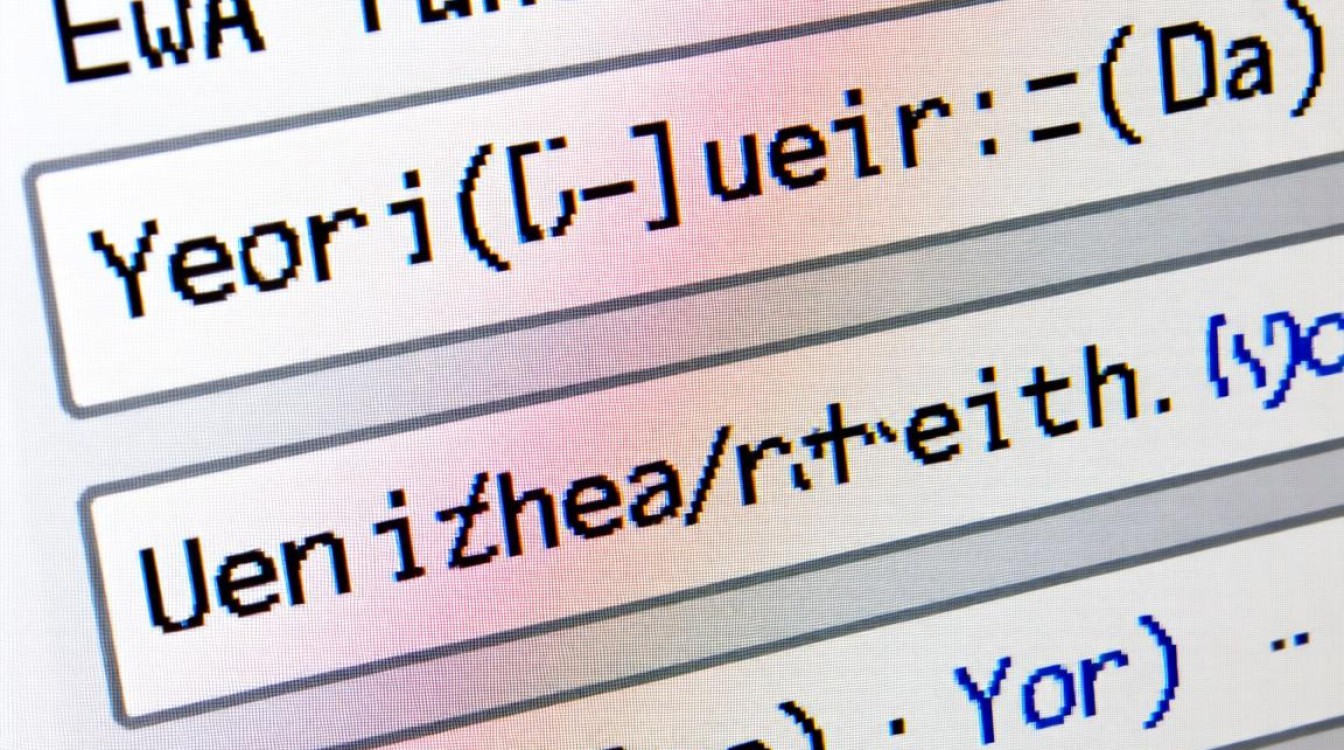 java怎么输入时间年月日？具体代码实现方法是什么？