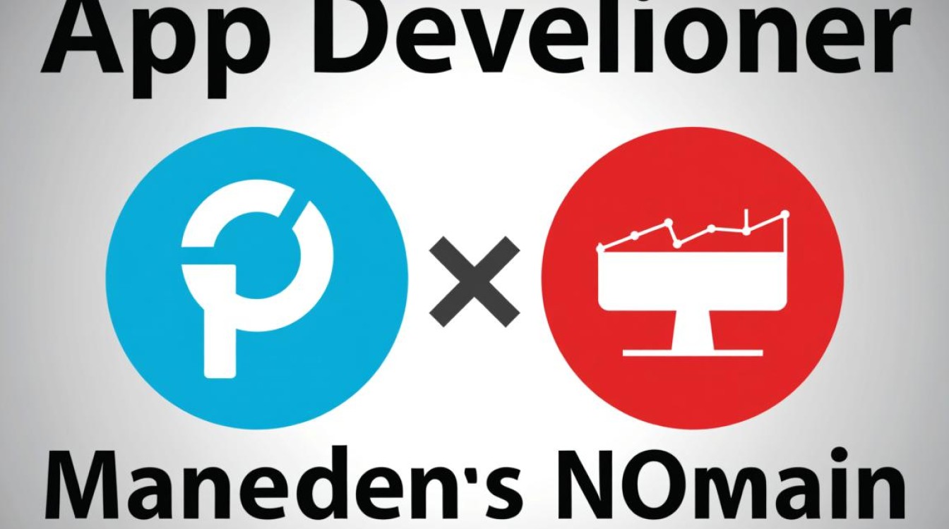 新手开发APP，必须买域名吗？没域名能上线吗？