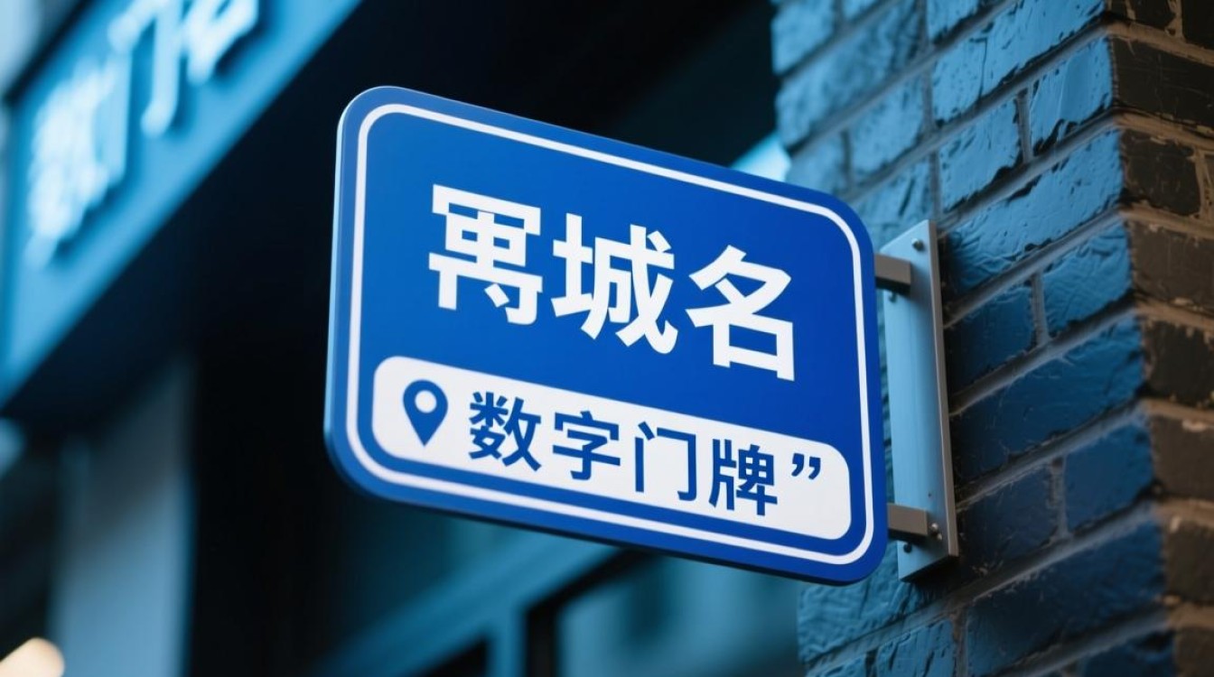 西部数码过期域名抢注怎么操作？新手必看攻略！-好主机测评网