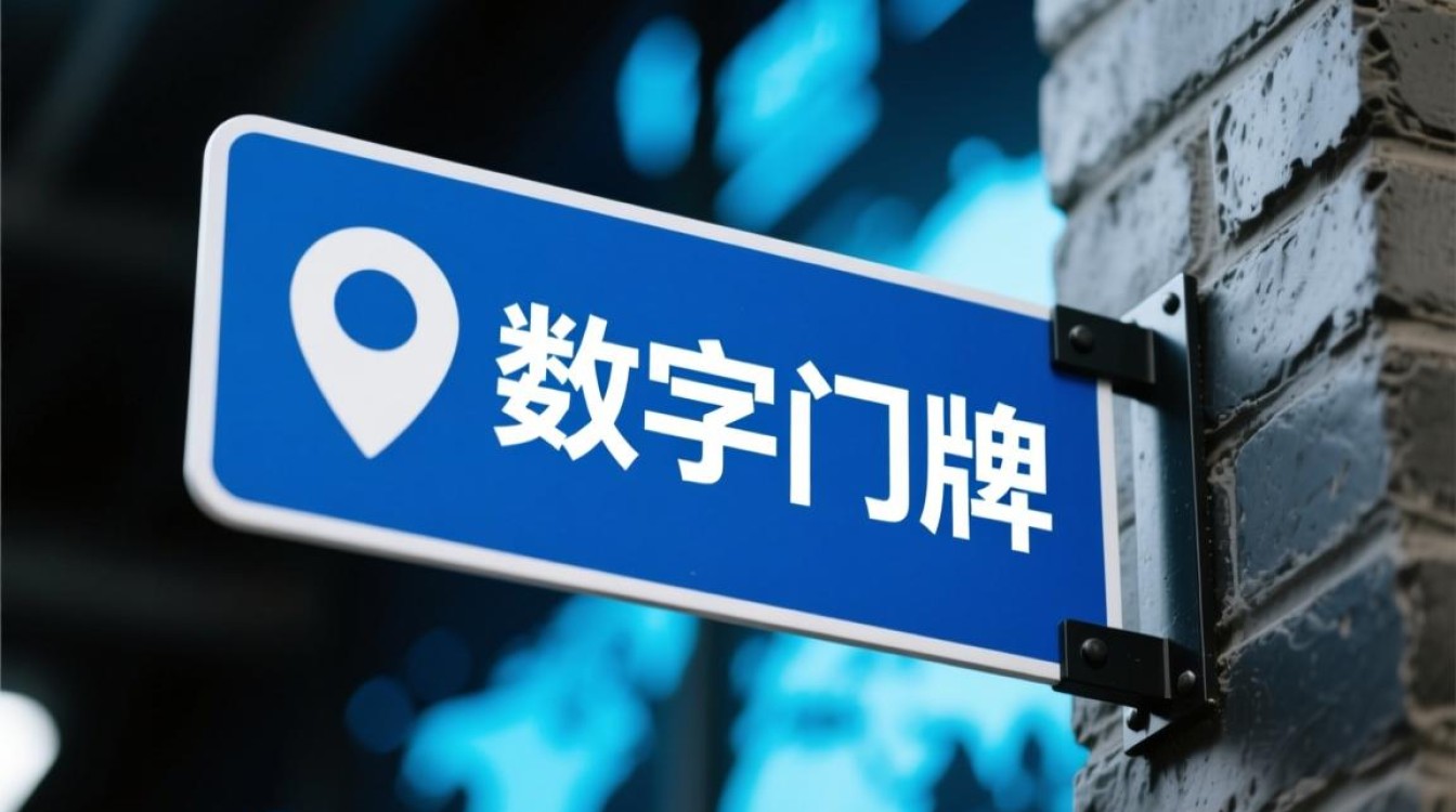 西部数码过期域名抢注怎么操作?新手必看攻略! 西部数码过期域名抢注怎么操作?新手必看攻略!