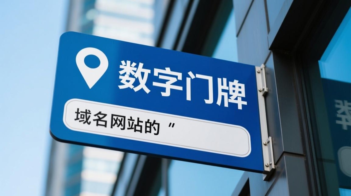 西部数码过期域名抢注怎么操作?新手必看攻略! 西部数码过期域名抢注怎么操作?新手必看攻略!