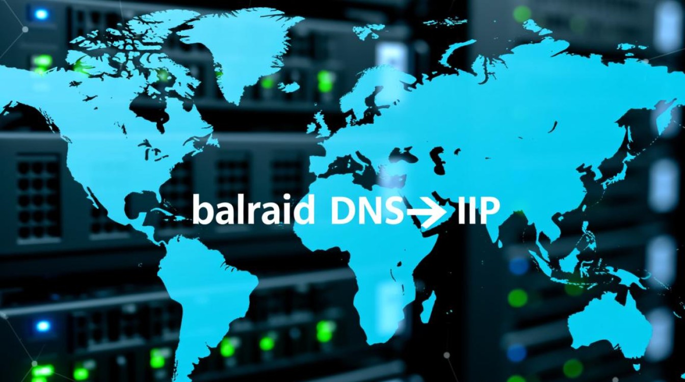 域名解析到境外会影响网站访问速度和安全吗?-好主机测评网