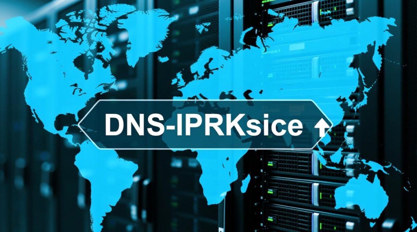 域名解析到境外会影响网站访问速度和安全吗？