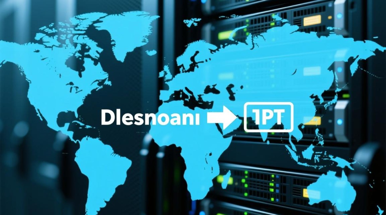 域名解析到境外会影响网站访问速度和安全吗？