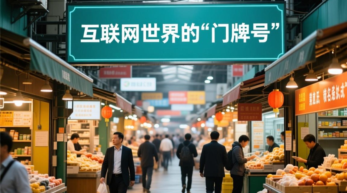 域名抢注平台竞争激烈,新手如何选对平台不被坑? 域名抢注平台竞争激烈,新手如何选对平台不被坑?