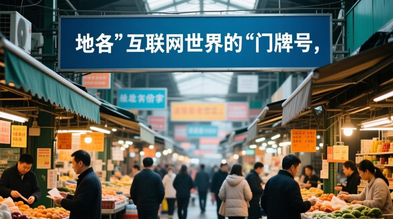 域名抢注平台竞争激烈,新手如何选对平台不被坑?-好主机测评网