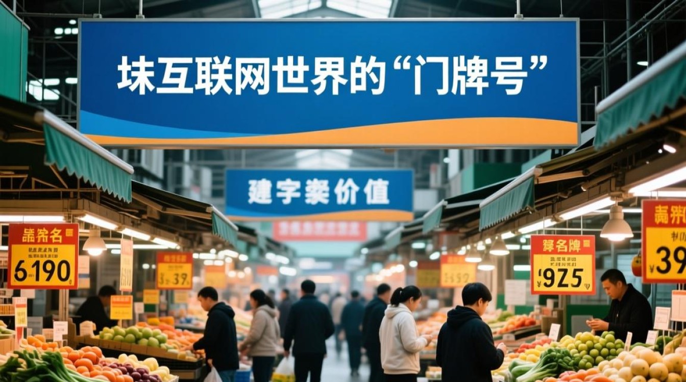 域名抢注平台竞争激烈,新手如何选对平台不被坑? 域名抢注平台竞争激烈,新手如何选对平台不被坑?