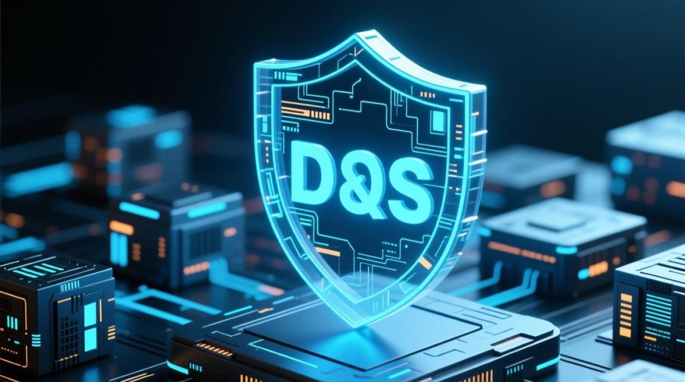 分布式DDoS防护如何有效应对超大流量攻击? 分布式DDoS防护如何有效应对超大流量攻击?