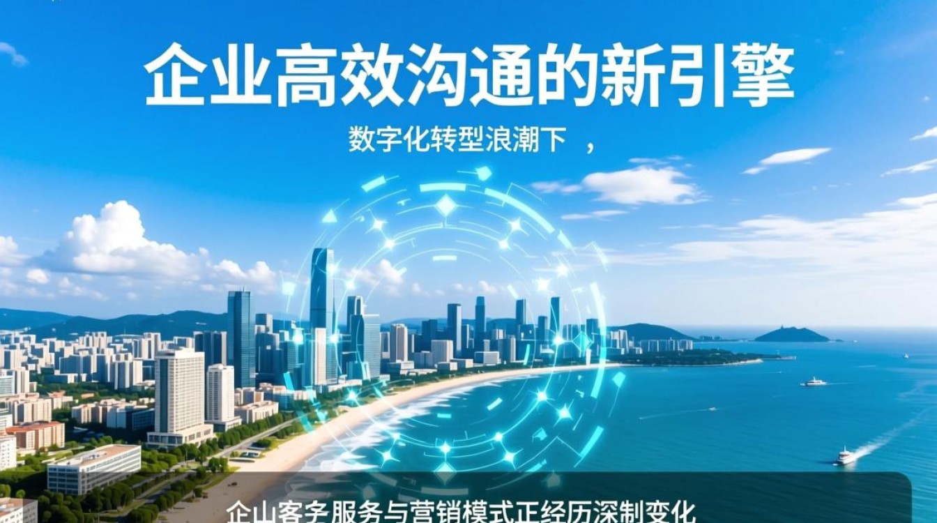 佛山电子智能外呼系统真能提升企业电话营销效率吗？