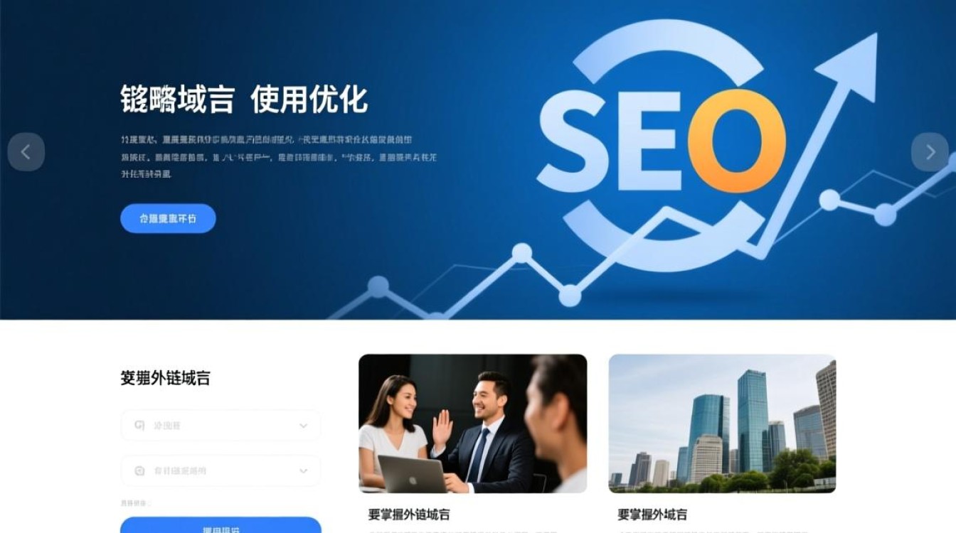 外链域名使用时如何避免被惩罚？正确使用方法有哪些？-好主机测评网