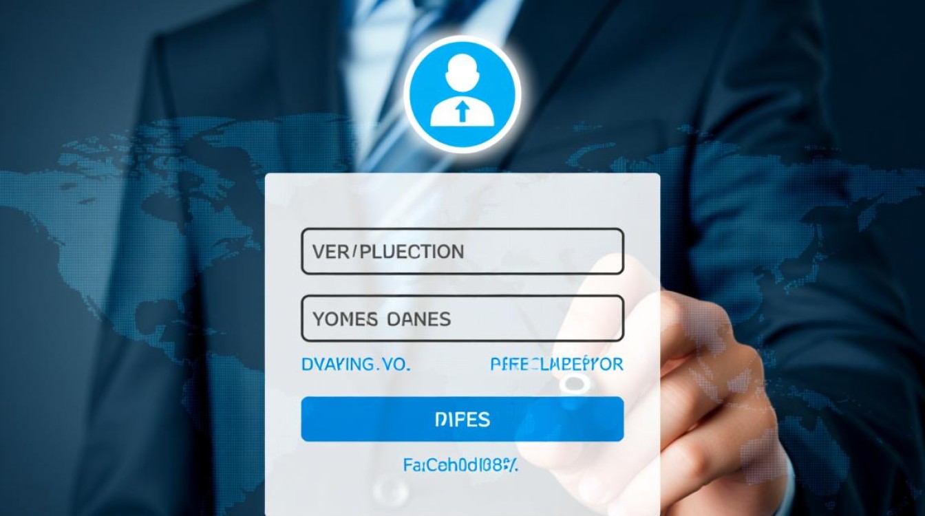 Java登录如何隐藏密码错误提示避免泄露信息？