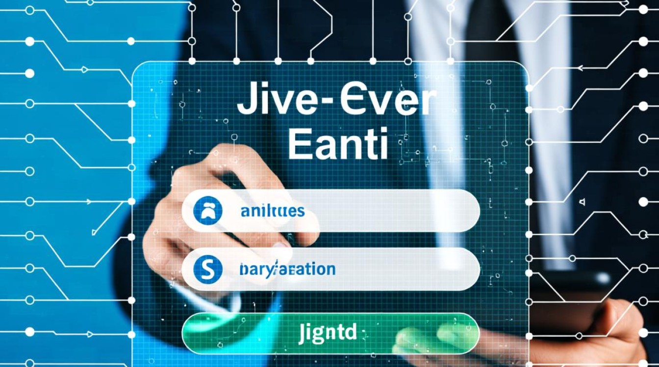 Java登录如何隐藏密码错误提示避免泄露信息？-好主机测评网