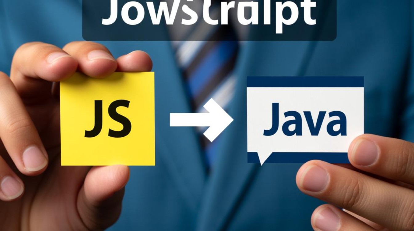 js里的值怎么传给java变量？跨语言数据交互怎么实现？-好主机测评网