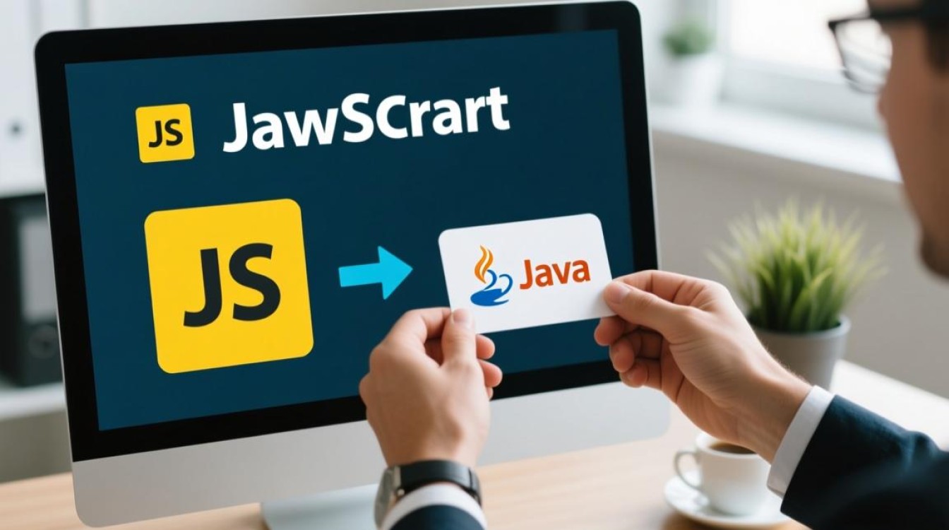 js里的值怎么传给java变量？跨语言数据交互怎么实现？