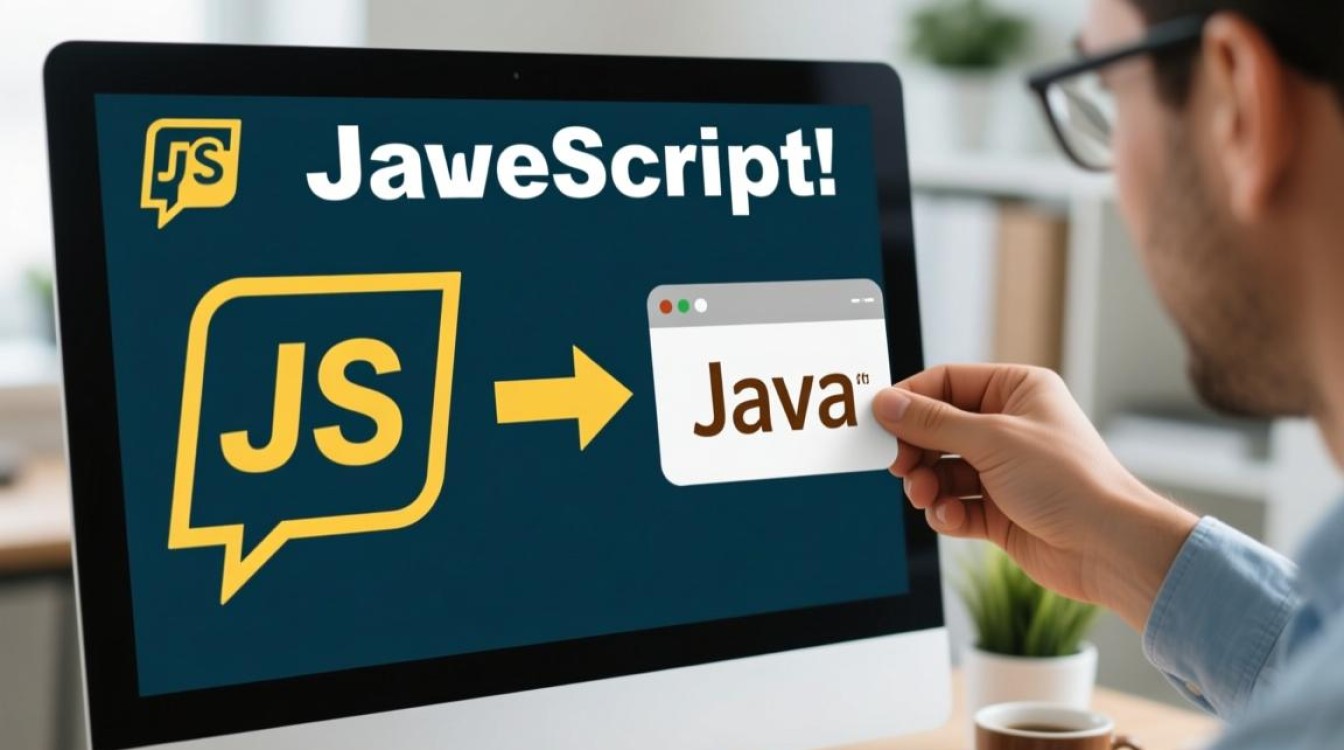js里的值怎么传给java变量？跨语言数据交互怎么实现？