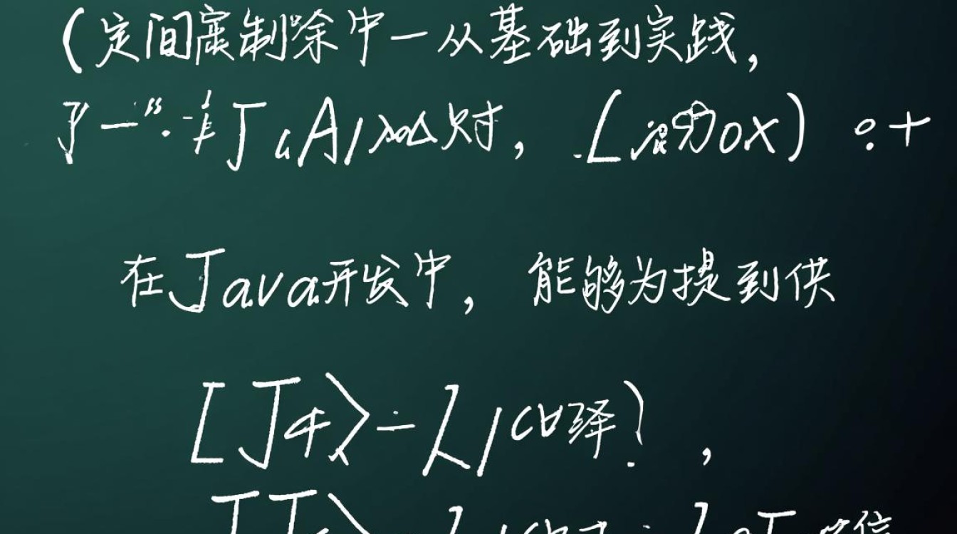 Java自定义注解怎么实现？步骤和代码示例详解