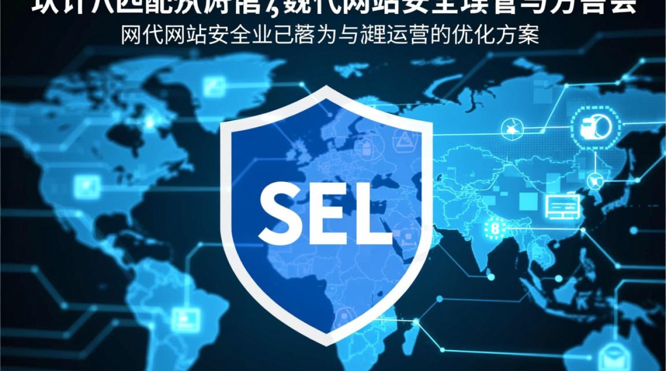 ssl证书如何匹配多域名，购买时要注意什么？-好主机测评网