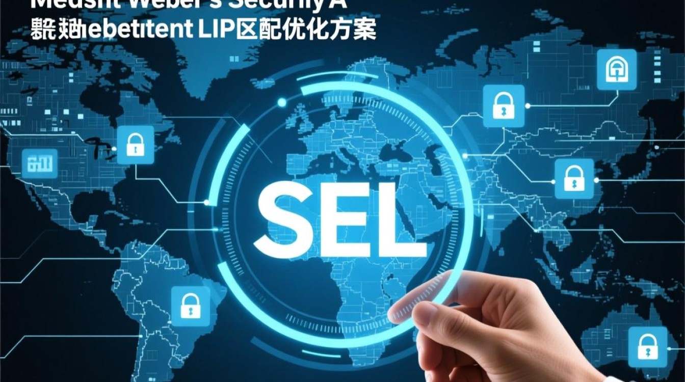 ssl证书如何匹配多域名，购买时要注意什么？