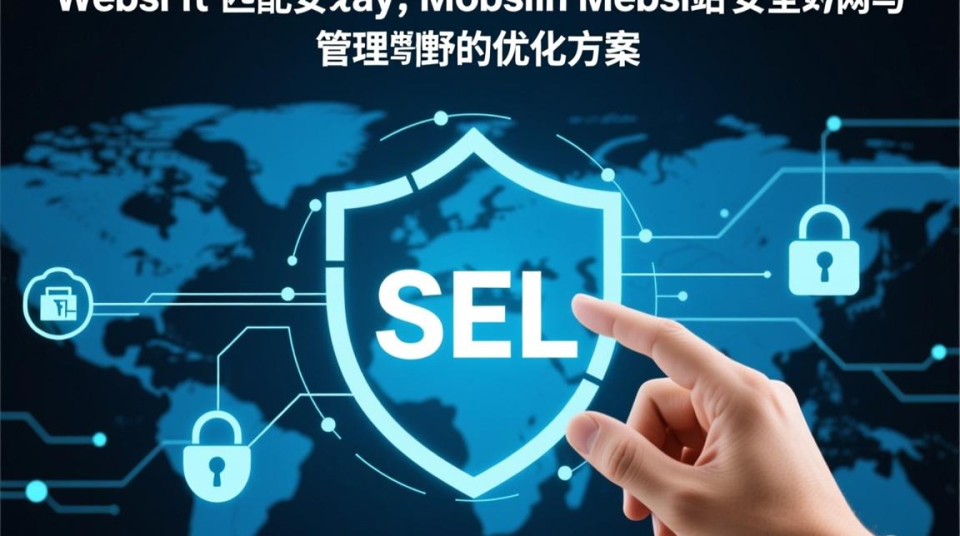 ssl证书如何匹配多域名，购买时要注意什么？