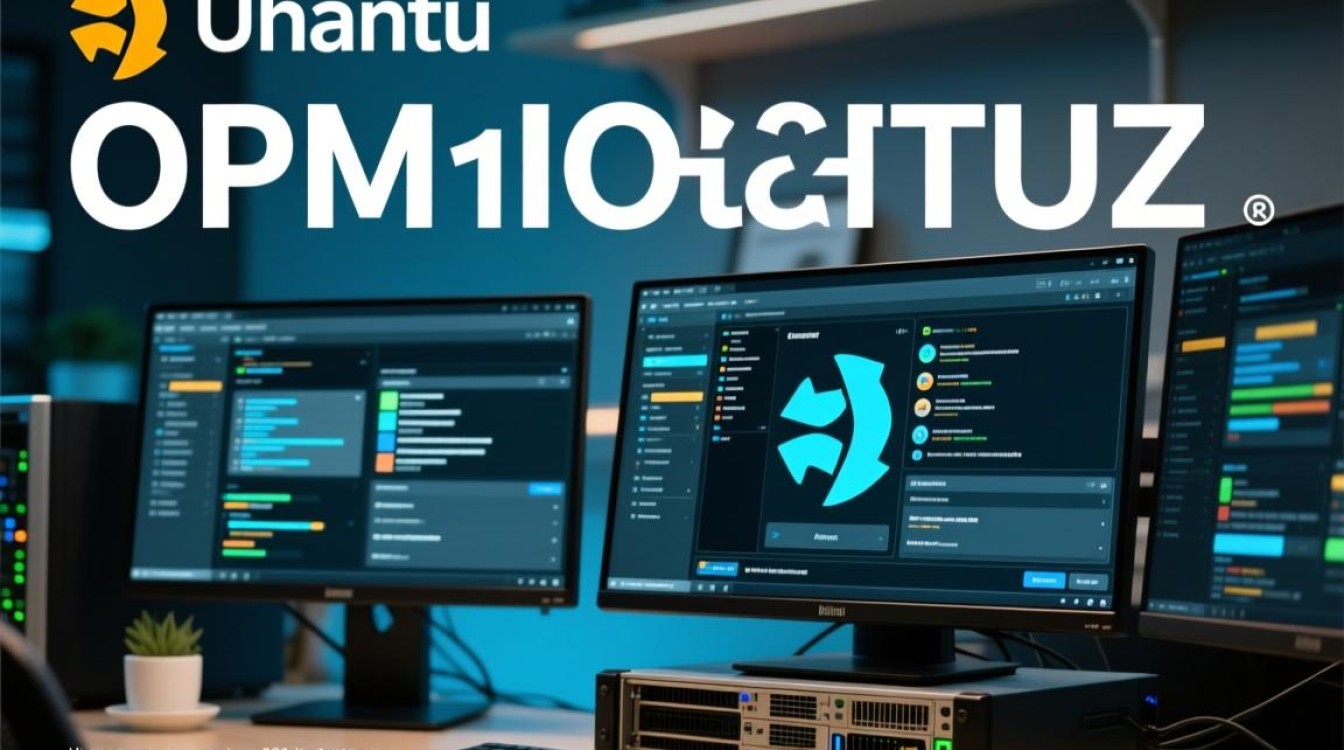 虚拟机Ubuntu系统卡顿，如何优化才能流畅运行？