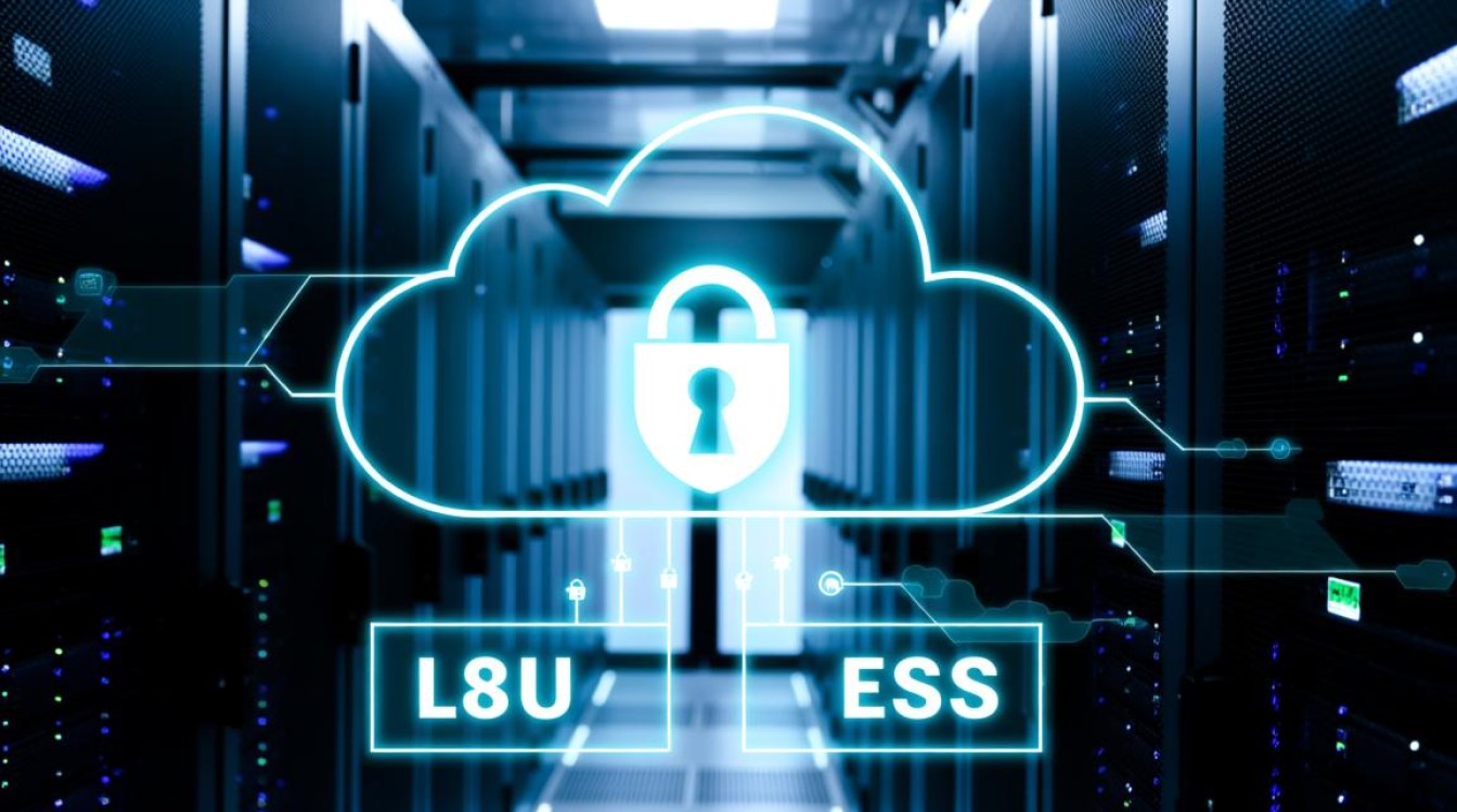 虚拟机监控IP如何实现高效管理与实时告警？