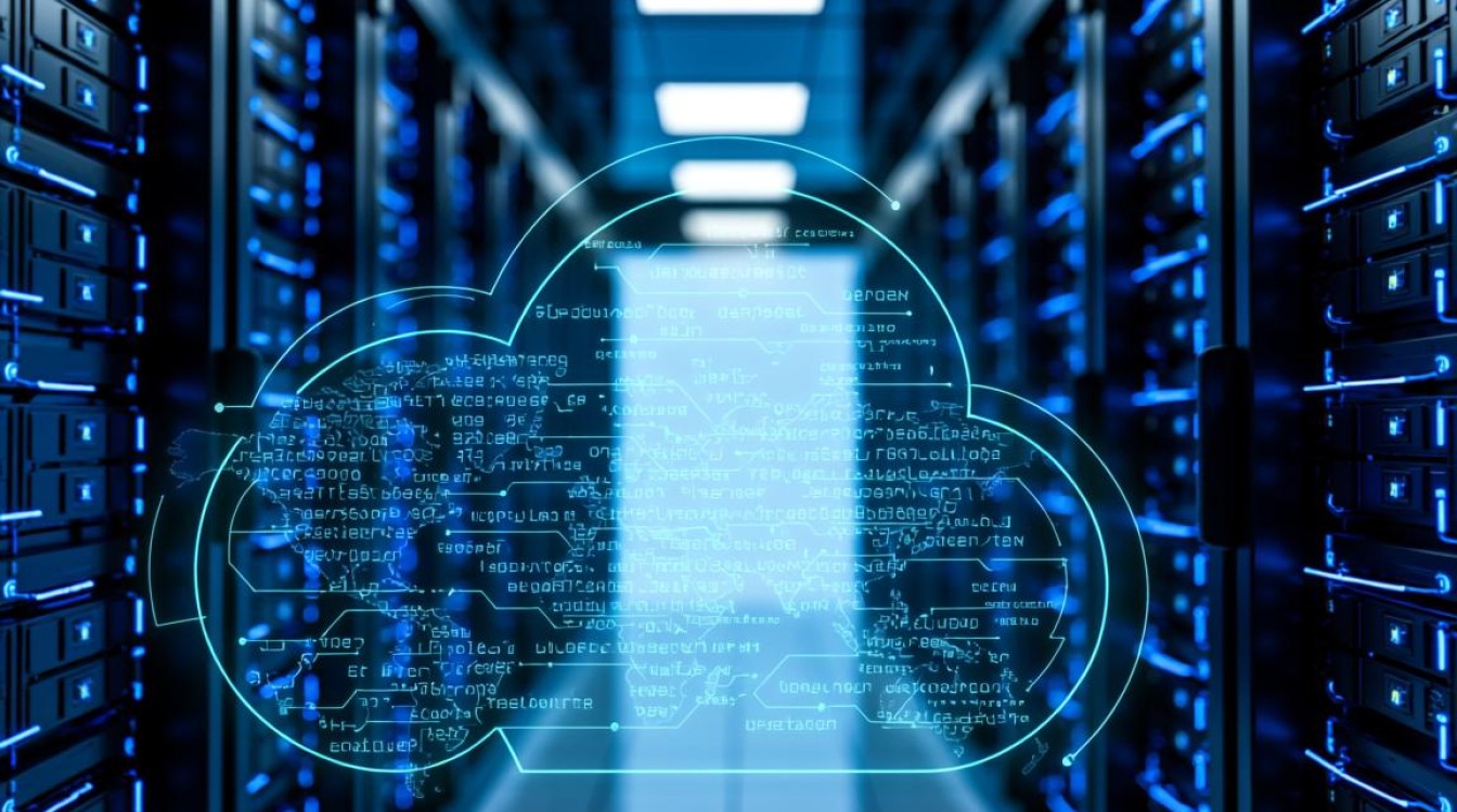 虚拟机监控IP如何实现高效管理与实时告警？