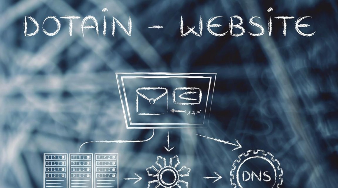 如何让域名正确解析到网站服务器并正常访问? 如何让域名正确解析到网站服务器并正常访问?