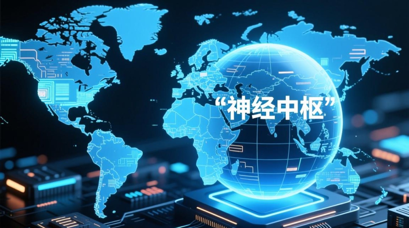 随锐通信云三大可传之秘是什么值得企业借鉴？