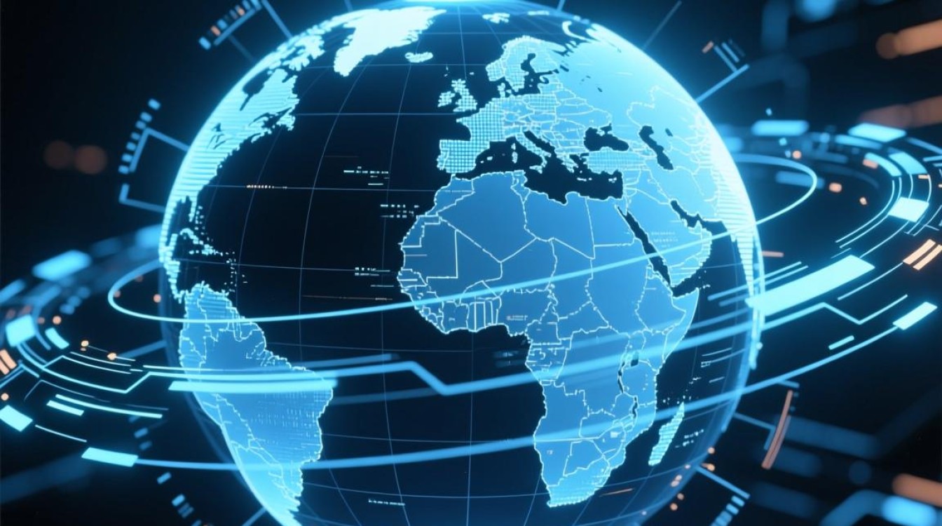 随锐通信云三大可传之秘是什么值得企业借鉴？-好主机测评网