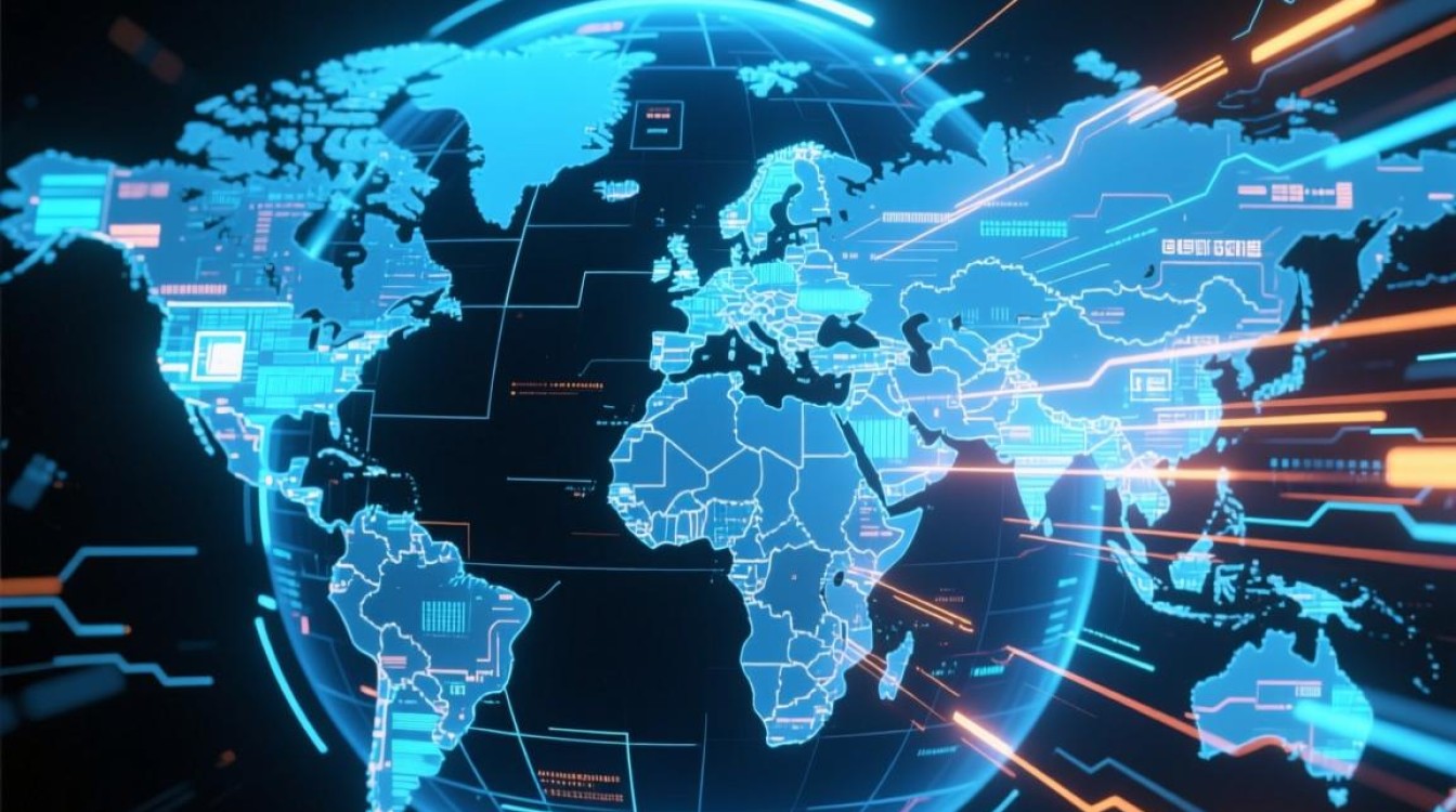 随锐通信云三大可传之秘是什么值得企业借鉴？